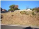 10 Georgiana Street, Devonport TAS 7310