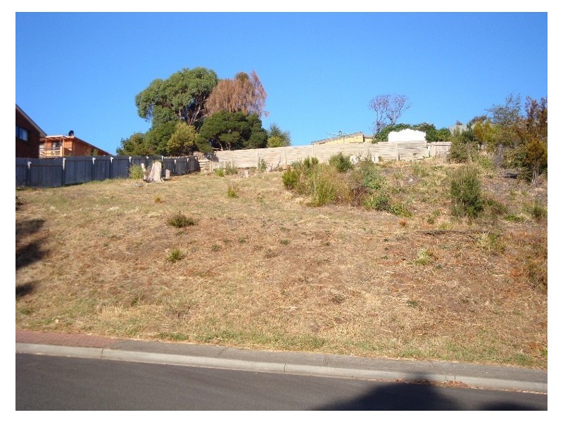 10 Georgiana Street, Devonport TAS 7310