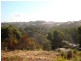 10 Georgiana Street, Devonport TAS 7310