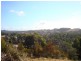10 Georgiana Street, Devonport TAS 7310