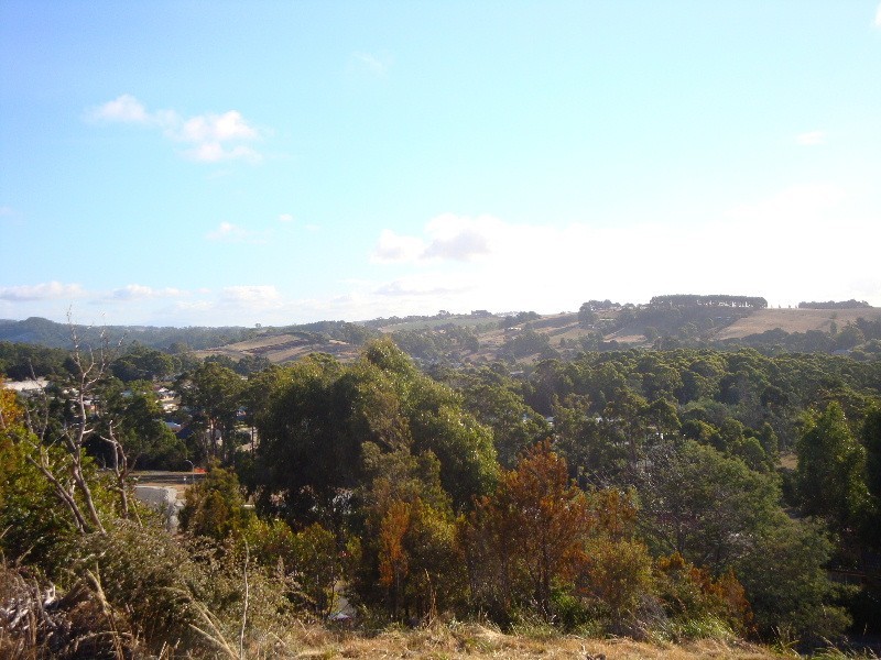 10 Georgiana Street, Devonport TAS 7310