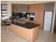 19 St Andrews Drive, Devonport TAS 7310