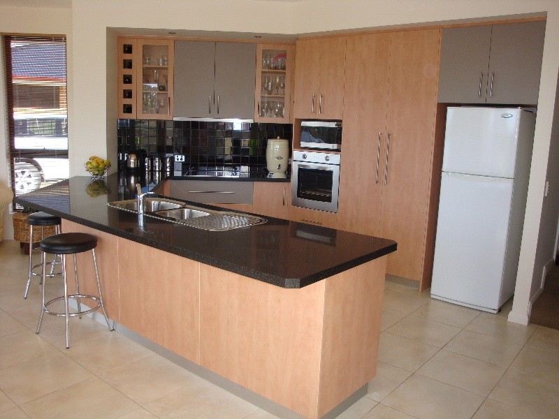 19 St Andrews Drive, Devonport TAS 7310