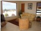 19 St Andrews Drive, Devonport TAS 7310