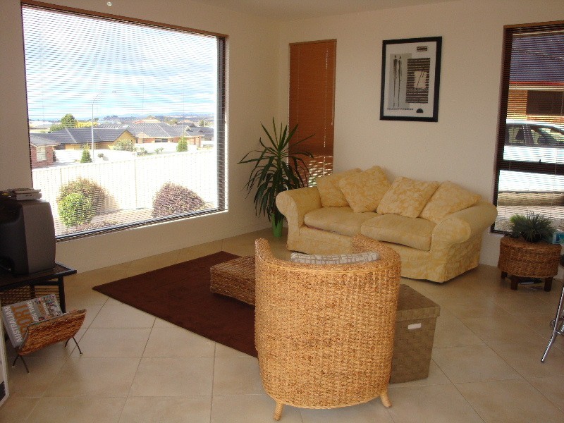 19 St Andrews Drive, Devonport TAS 7310