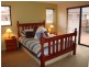 19 St Andrews Drive, Devonport TAS 7310