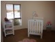 19 St Andrews Drive, Devonport TAS 7310
