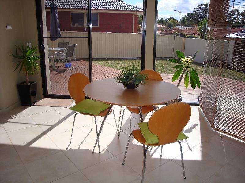 19 St Andrews Drive, Devonport TAS 7310