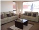 19 St Andrews Drive, Devonport TAS 7310