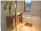 19 St Andrews Drive, Devonport TAS 7310