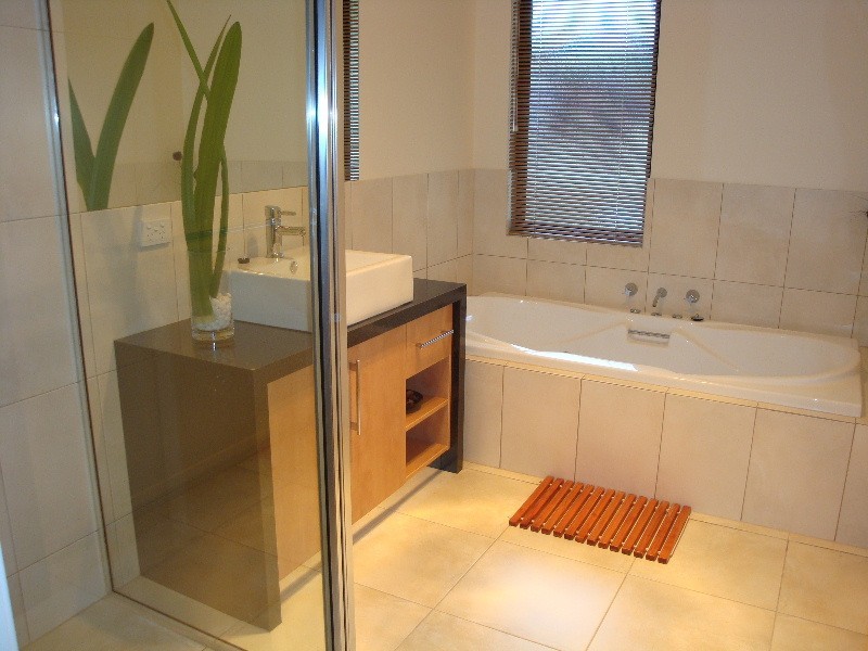 19 St Andrews Drive, Devonport TAS 7310