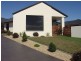 19 St Andrews Drive, Devonport TAS 7310