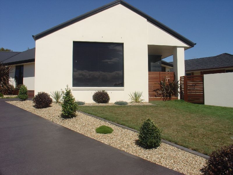 19 St Andrews Drive, Devonport TAS 7310