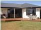 19 St Andrews Drive, Devonport TAS 7310