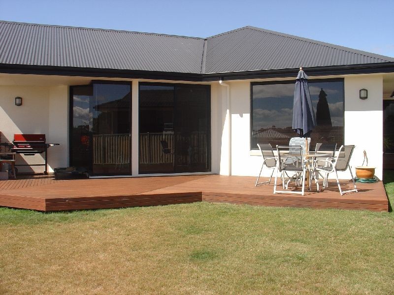 19 St Andrews Drive, Devonport TAS 7310