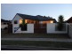 19 St Andrews Drive, Devonport TAS 7310
