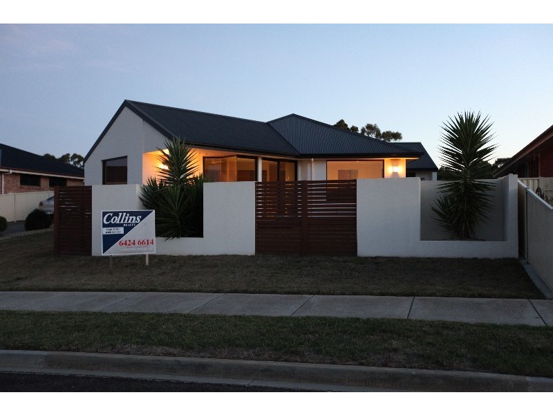 19 St Andrews Drive, Devonport TAS 7310