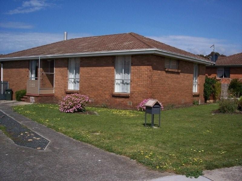 22 Undara Crescent, Ulverstone TAS 7315