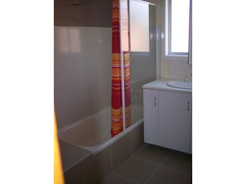 22 Undara Crescent, Ulverstone TAS 7315