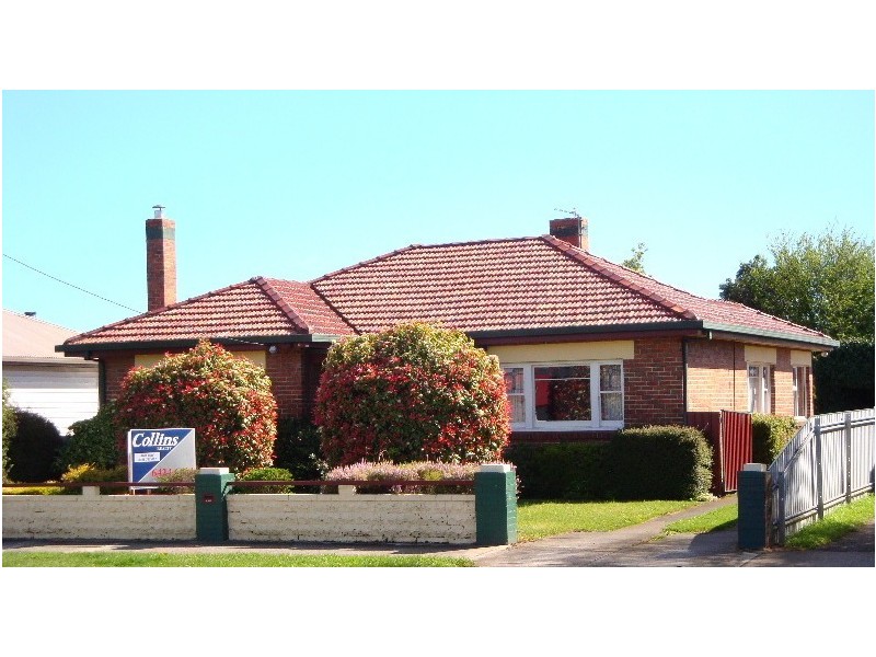 92 Steele Street, Devonport TAS 7310