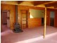 92 Steele Street, Devonport TAS 7310