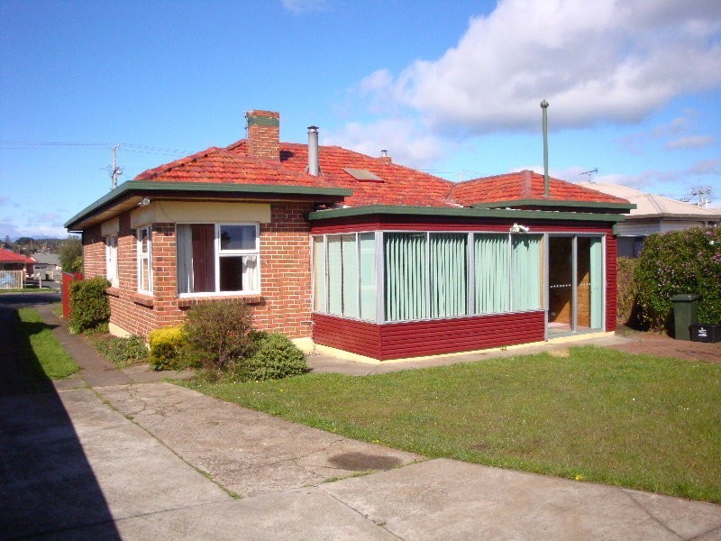 92 Steele Street, Devonport TAS 7310
