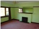 92 Steele Street, Devonport TAS 7310
