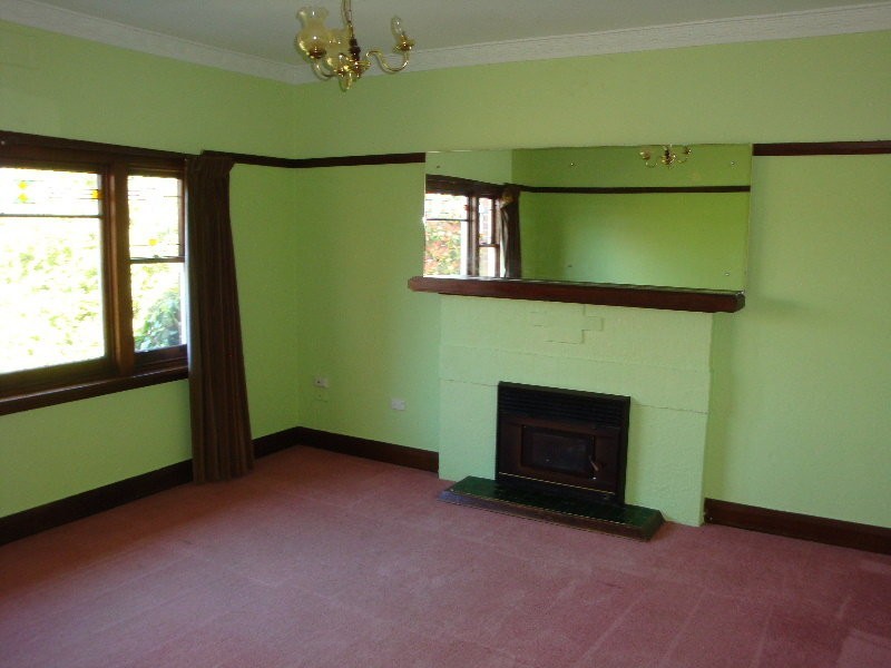 92 Steele Street, Devonport TAS 7310