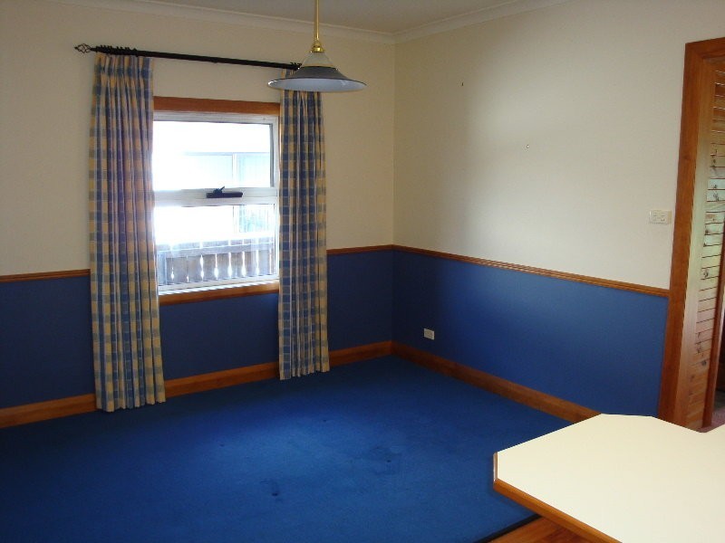 92 Steele Street, Devonport TAS 7310