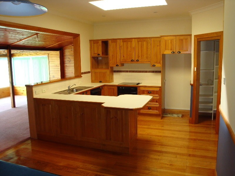 92 Steele Street, Devonport TAS 7310