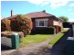 92 Steele Street, Devonport TAS 7310