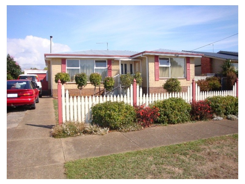 173 Madden Street, Devonport TAS 7310