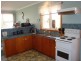 173 Madden Street, Devonport TAS 7310