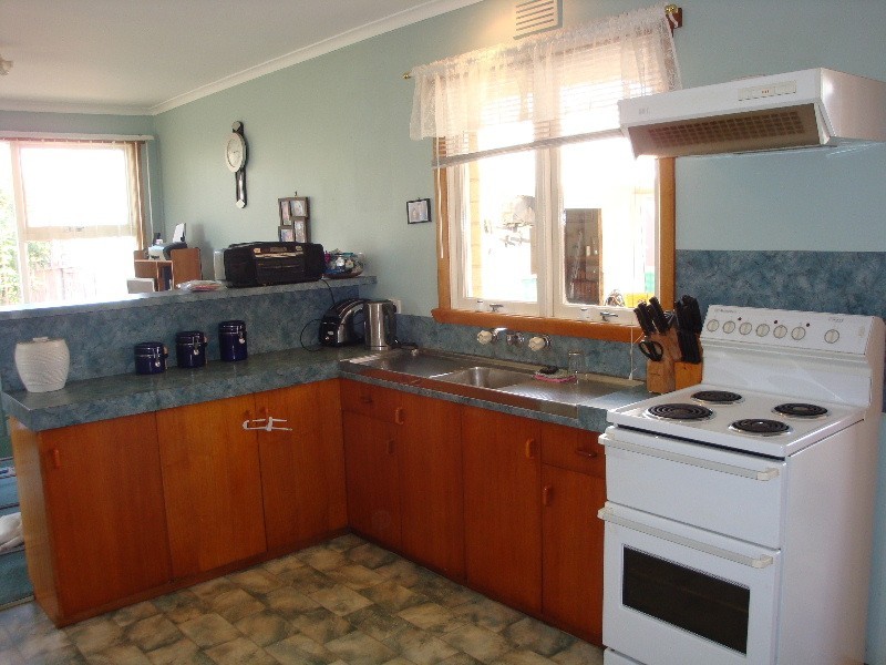173 Madden Street, Devonport TAS 7310
