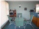 173 Madden Street, Devonport TAS 7310