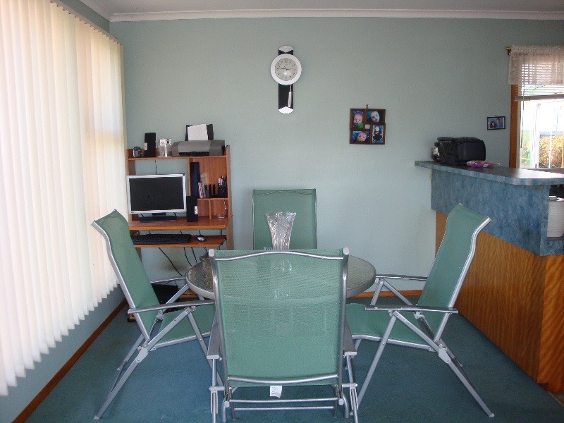173 Madden Street, Devonport TAS 7310