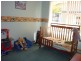 173 Madden Street, Devonport TAS 7310