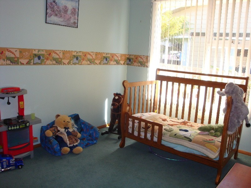 173 Madden Street, Devonport TAS 7310