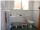 173 Madden Street, Devonport TAS 7310