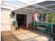 173 Madden Street, Devonport TAS 7310