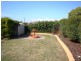 173 Madden Street, Devonport TAS 7310