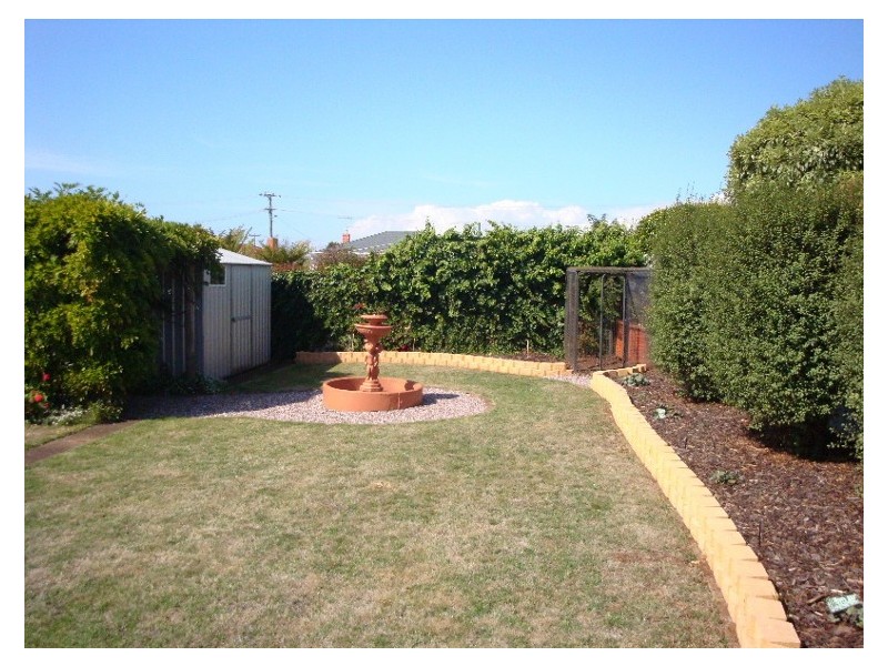 173 Madden Street, Devonport TAS 7310