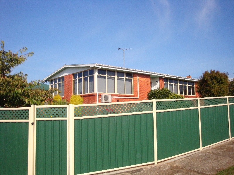 3 Willow Avenue, Devonport TAS 7310
