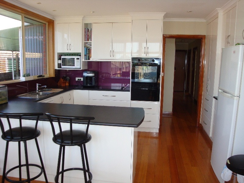 3 Willow Avenue, Devonport TAS 7310