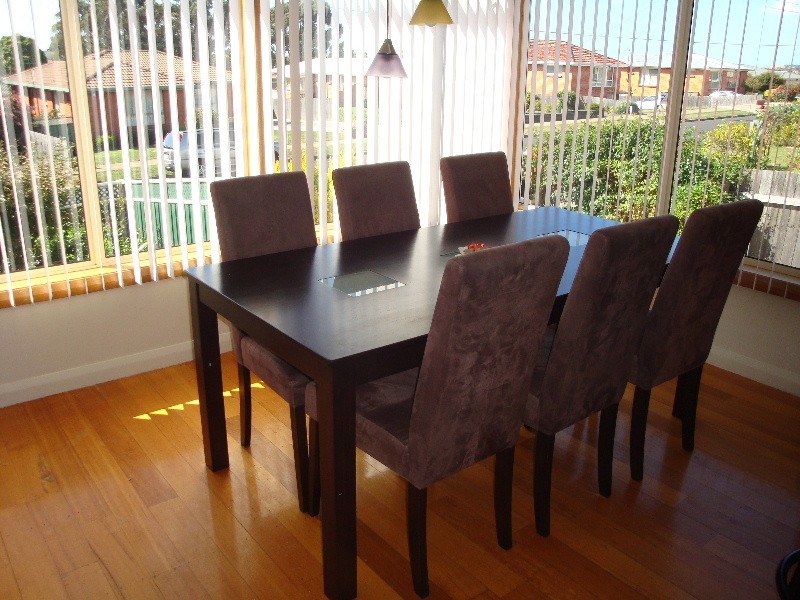 3 Willow Avenue, Devonport TAS 7310