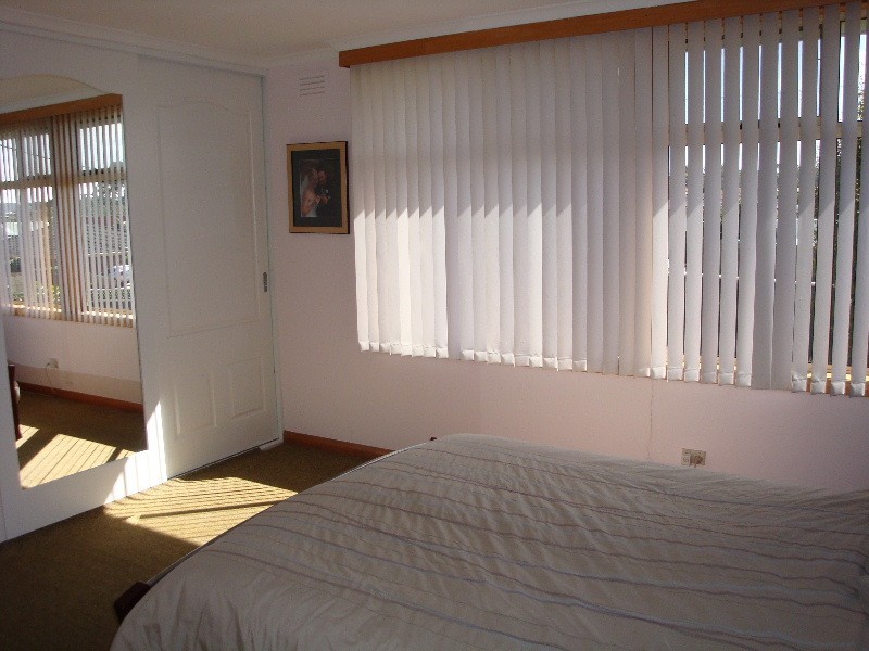 3 Willow Avenue, Devonport TAS 7310