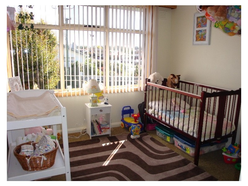 3 Willow Avenue, Devonport TAS 7310