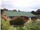 298 Stubbs Road, Forth TAS 7310
