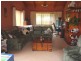 298 Stubbs Road, Forth TAS 7310