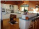 298 Stubbs Road, Forth TAS 7310